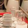 Горящие туры в отель Septimum Hotel, Istanbul - 2