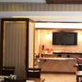 Горящие туры в отель Septimum Hotel, Istanbul - 6