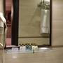 Горящие туры в отель Septimum Hotel, Istanbul - 3