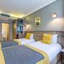 Горящие туры в отель Hotel Seraglio - 5