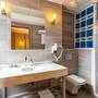 Горящие туры в отель Hotel Seraglio - 2