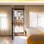 Горящие туры в отель Hotel Seraglio - 3