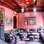 Горящие туры в отель Moroccan House - 2