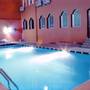 Горящие туры в отель Moroccan House - 5