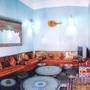Горящие туры в отель Moroccan House - 3