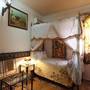 Горящие туры в отель Moroccan House - 4