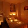 Горящие туры в отель Moroccan House - 1