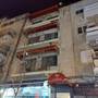 Горящие туры в отель La Perle Hotel  - 5