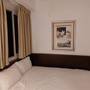 Горящие туры в отель La Perle Hotel  - 1