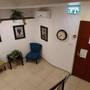 Горящие туры в отель La Perle Hotel  - 2