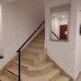 Горящие туры в отель La Perle Hotel  - 6