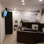 Горящие туры в отель La Perle Hotel  - 3
