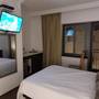 Горящие туры в отель La Perle Hotel  - 4