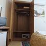 Горящие туры в отель Elasophia Hotel - 4