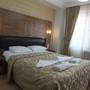 Горящие туры в отель Elasophia Hotel - 3