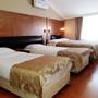Горящие туры в отель Elasophia Hotel - 6