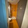 Горящие туры в отель Grand As Hotel - 3
