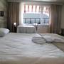 Горящие туры в отель Grand As Hotel - 2