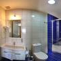 Горящие туры в отель Grand As Hotel - 1