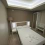 Горящие туры в отель Grand As Hotel - 5