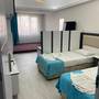 Горящие туры в отель Grand As Hotel - 6