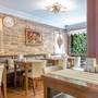 Горящие туры в отель Hotel Sphendon - 6