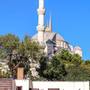 Горящие туры в отель Hotel Sphendon - 6