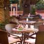 Горящие туры в отель Gardenia Hotel - 1