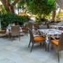 Горящие туры в отель Gardenia Hotel - 2