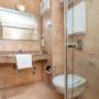 Горящие туры в отель Gardenia Hotel - 5