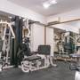 Горящие туры в отель Gardenia Hotel - 6