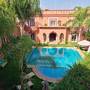 Горящие туры в отель Riad Albakech House - 1