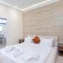 Горящие туры в отель Riad Albakech House - 2