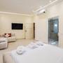 Горящие туры в отель Riad Albakech House - 4