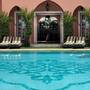 Горящие туры в отель Riad Albakech House - 6