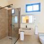 Горящие туры в отель Riad Albakech House - 3
