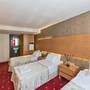 Горящие туры в отель Erbazlar Hotel - 2