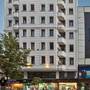 Горящие туры в отель Erbazlar Hotel - 1
