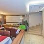 Горящие туры в отель Erbazlar Hotel - 4