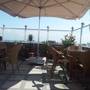 Горящие туры в отель Erbazlar Hotel - 6
