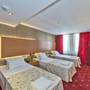 Горящие туры в отель Erbazlar Hotel - 3