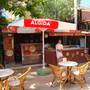 Горящие туры в отель Panormos Hotel - 1