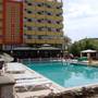 Горящие туры в отель Panormos Hotel - 2