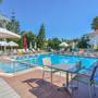 Горящие туры в отель Clover Magic Altinkum Park Hotel - 6