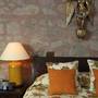 Горящие туры в отель Divan Cukurhan, Ankara - 6