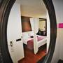 Горящие туры в отель Eternity Hotel - 4