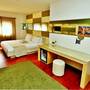 Горящие туры в отель Eternity Hotel - 5