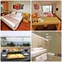 Горящие туры в отель Eternity Hotel - 1