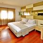 Горящие туры в отель Eternity Hotel - 2