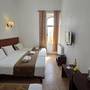 Горящие туры в отель St-Thomas Home  - 2
